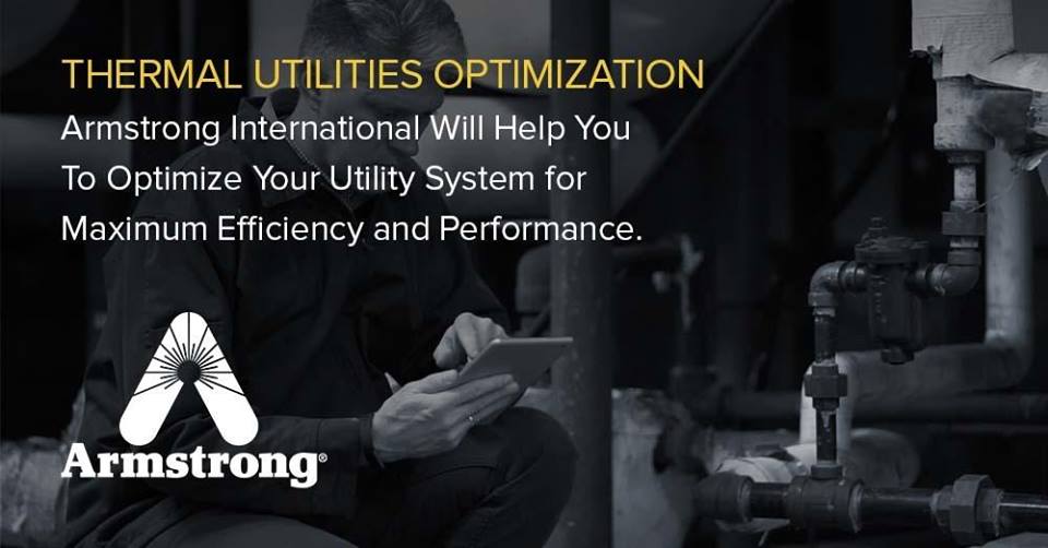 thermal utilities optimization.jpg