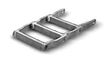 Welded Steel Chain