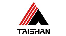Taishan Boilers.png