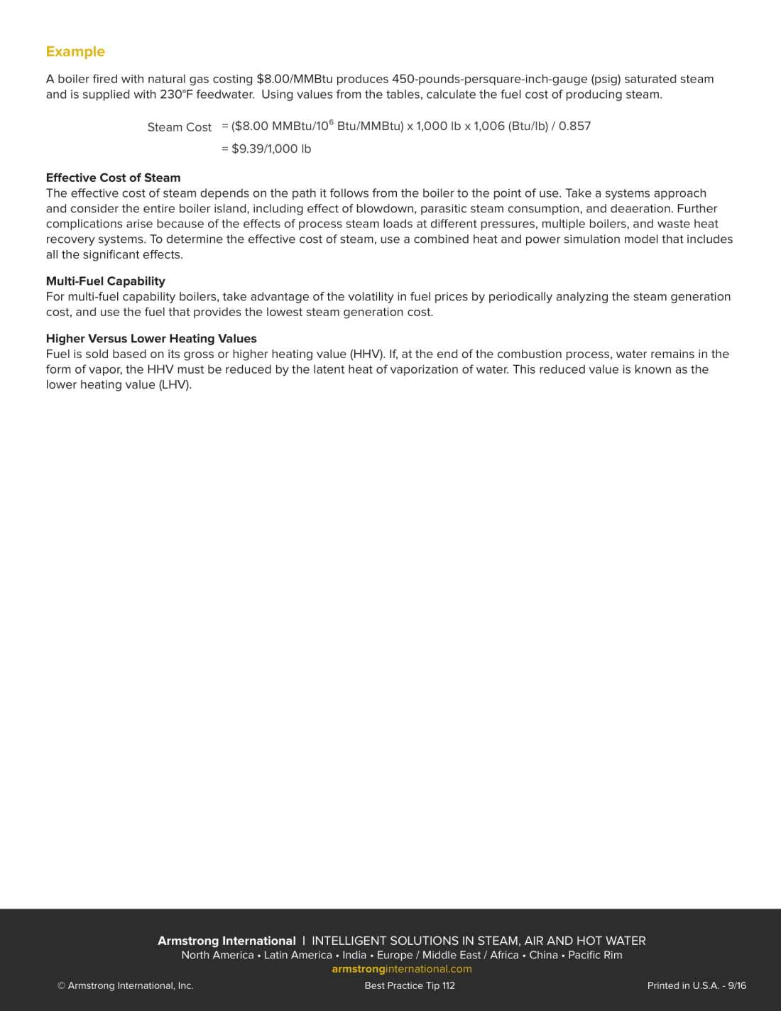 Best Practice Tip 112-EN Best Practice Tips - 9-23-16-2