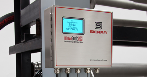 water flow meter.jpg