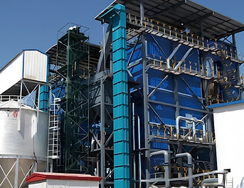 Taishan Boiler 1.jpg
