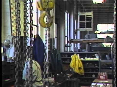 Guidelines for Unit Heater Efficiency.jpg