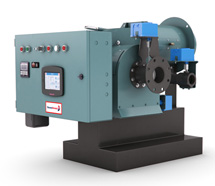 profire v series.png