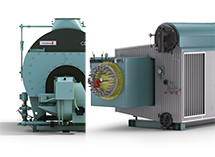 Which Boiler is the Best Fit for Your Facility – Firetube or Watertube.jpg
