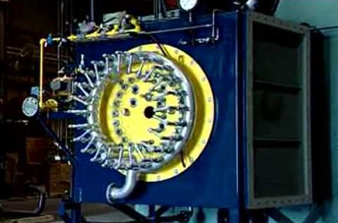 engineered boiler system products cropted