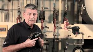 How to Test a Float Thermostatic Steam Trap Affiliated Steam and Hot Water .png