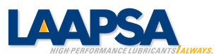 LAAPSA new logo.png