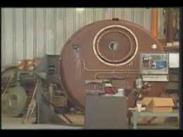 how a firetube boiler is manufactured.jpg
