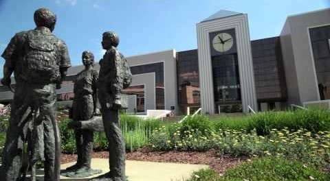 more than just a manufacturer.jpg