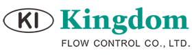 Kingdom, Supplier, Steam and Lubrication Experts, Manila Philippines.
