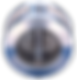 Check Valve
