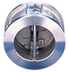 Check Valve