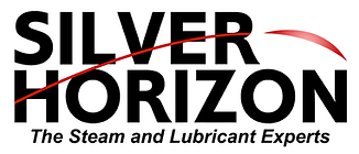 White BG- updated logo as of Sep 28, 2026.png