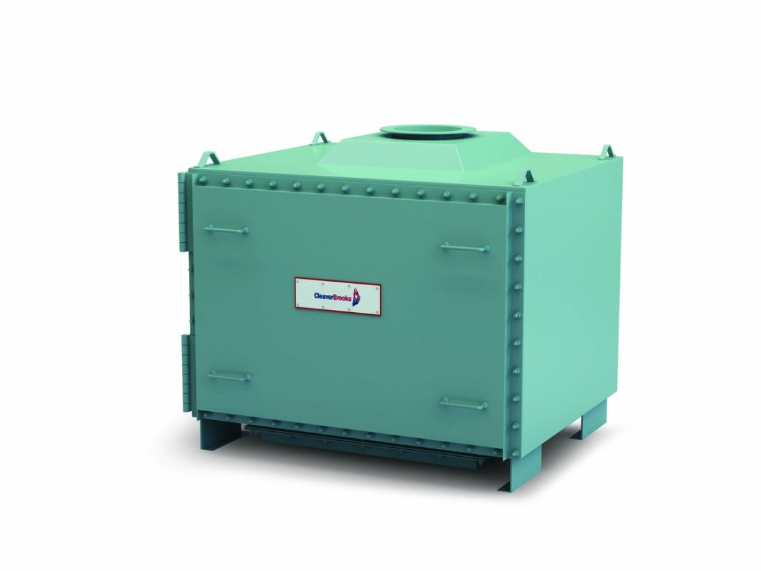 heat recovery solutions.jpg