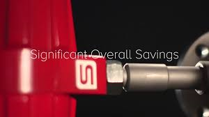 Vortex Flow Meters – The Next Generation .png