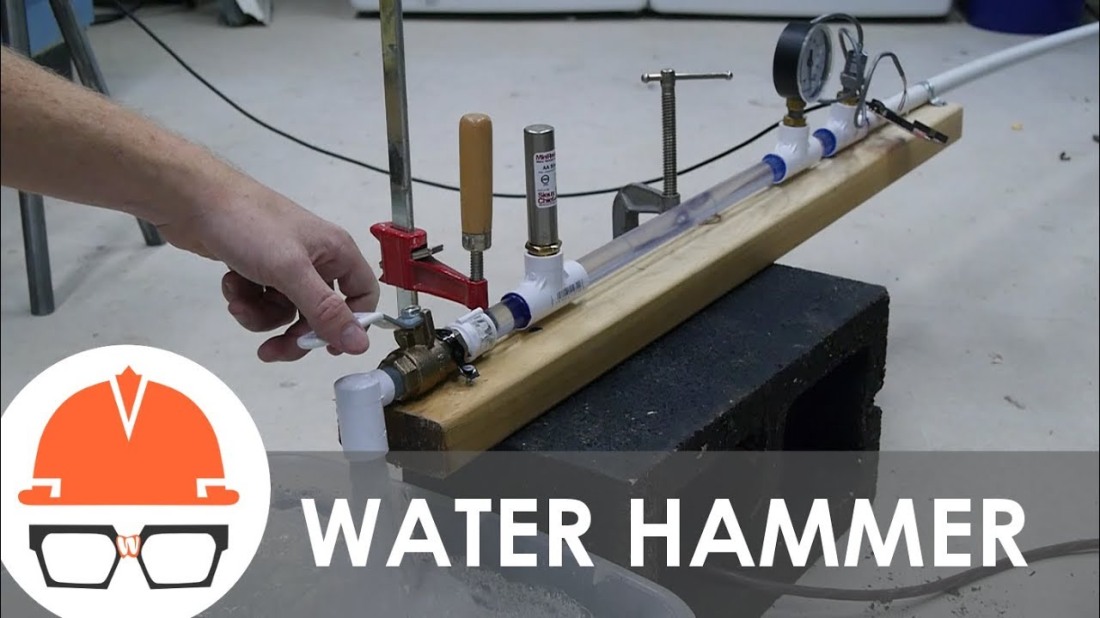 what is water hammer.png.jpg