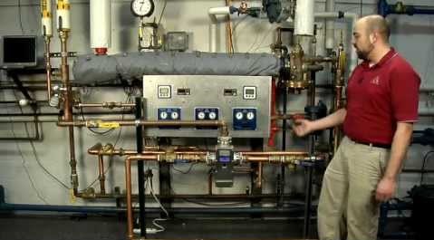 The Brain DRV80 cropted