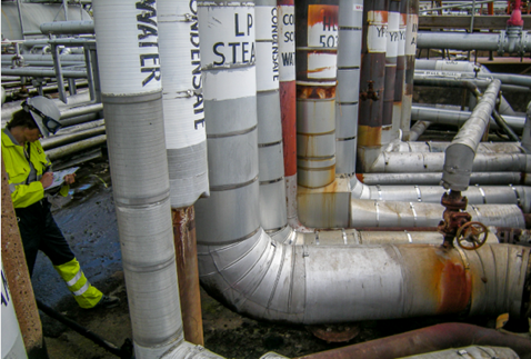 when was your last audit.png