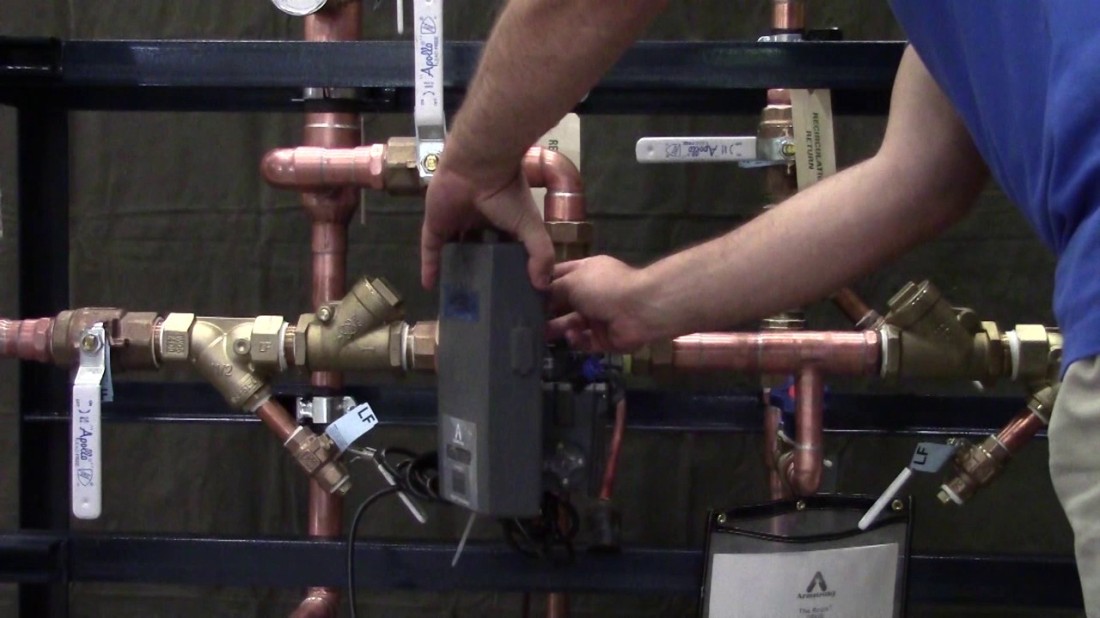 the brain drv40, 50 and 80 disaasebnlt.jpg