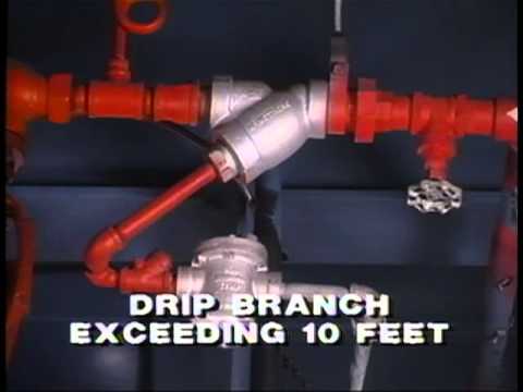 steam air coil system design.png.jpg