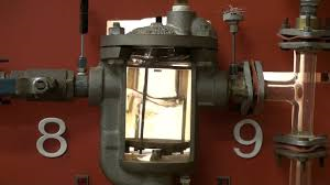 Inverted Bucket Steam Trap - Tutorial .png