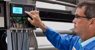 Installation Tips For 3 Common Energy Flow Measurement Solutions.jpg