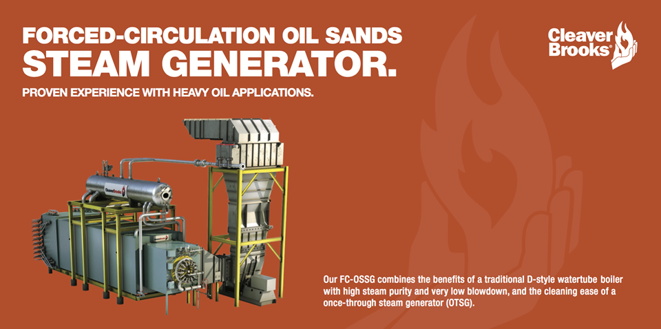 cleaverbrooks-fc-ossg