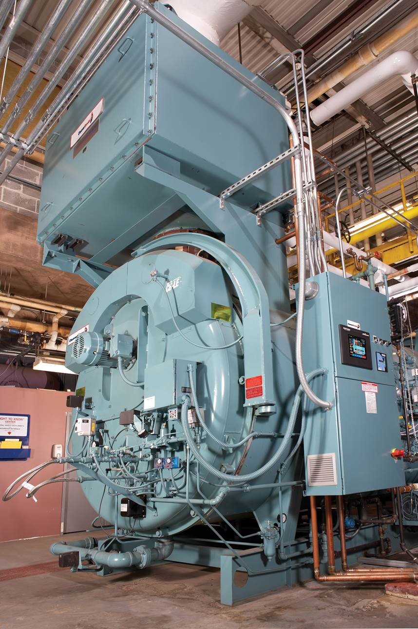 stack temperature and efficiency.jpg