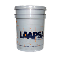 STEEL MILL LUBRICANT