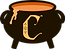 CCC1.png