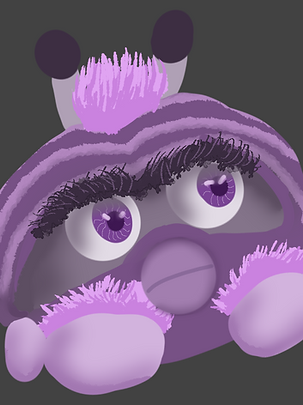 PercyShelby_2.png