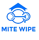 Logo MITE WIPE.png