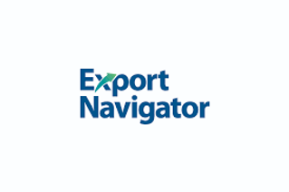 export navigator.png