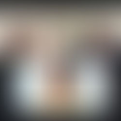 My Start-up - Neuroflux: From Concept to Global Recognition