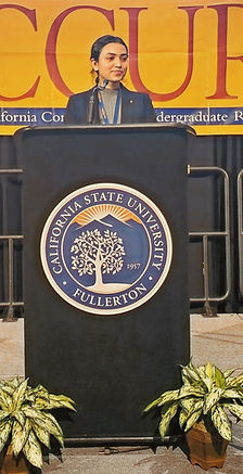 IMG_7541 (2)_edited_edited_edited.jpg