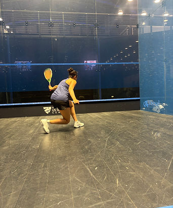 B07653AD-F25E-48EE-87C3-BAD829CB524D (1).jpeg