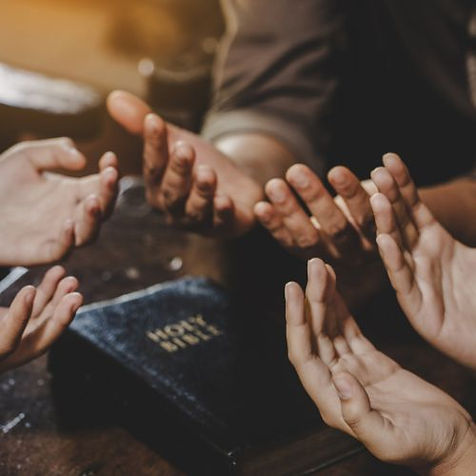 Untitled design (5).jpg