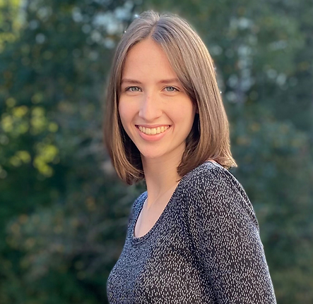 Untitled design (14).png