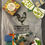 Thumbnail: Farmhouse Canvas Bag