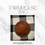 Thumbnail: Farmhouse Canvas Bag, Black&White