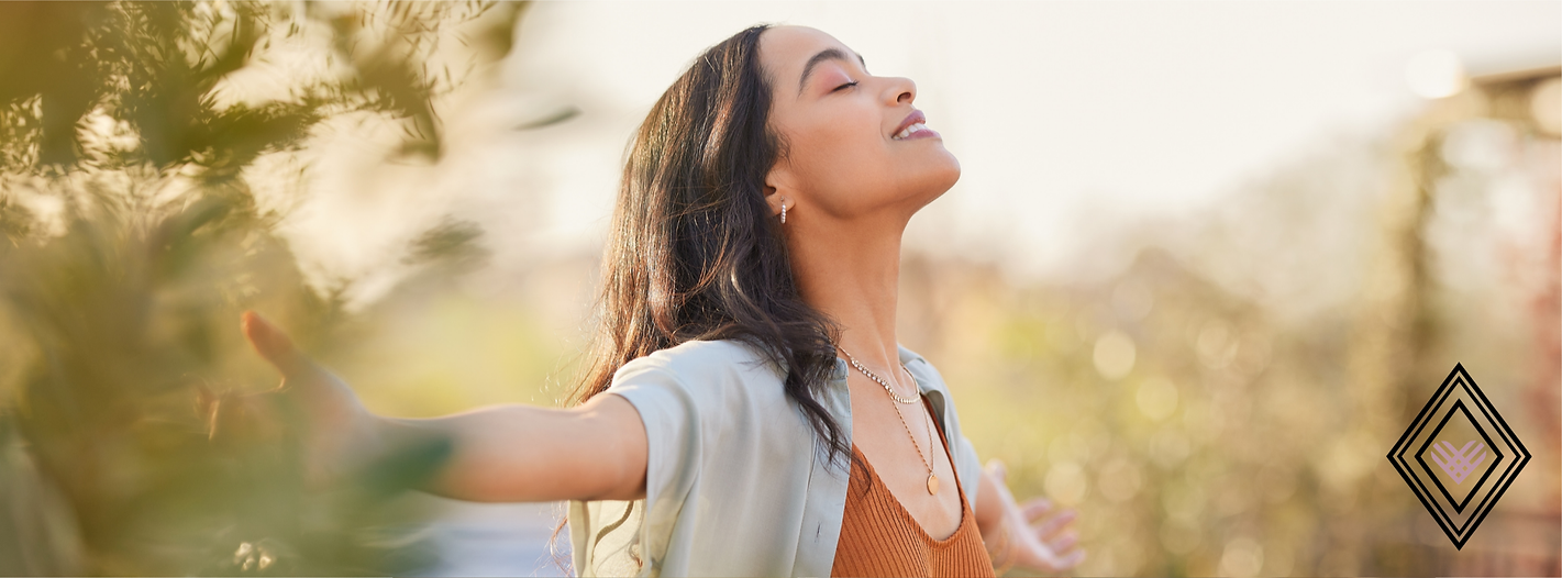 Sponsor A Girl (Facebook Cover) (1).png