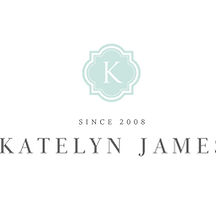 logo (1) (2)_edited.jpg