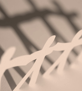 Paper Cutout Figures_edited.jpg