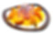 camarones andreas.jpg