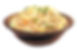 chaufa de pollo.jpg