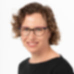 Dr. Suzanne Mackenzie