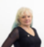 Dr. Liz Phillips