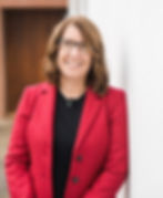Prof. Lis Neubeck