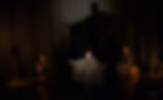 The Fallen Dervish